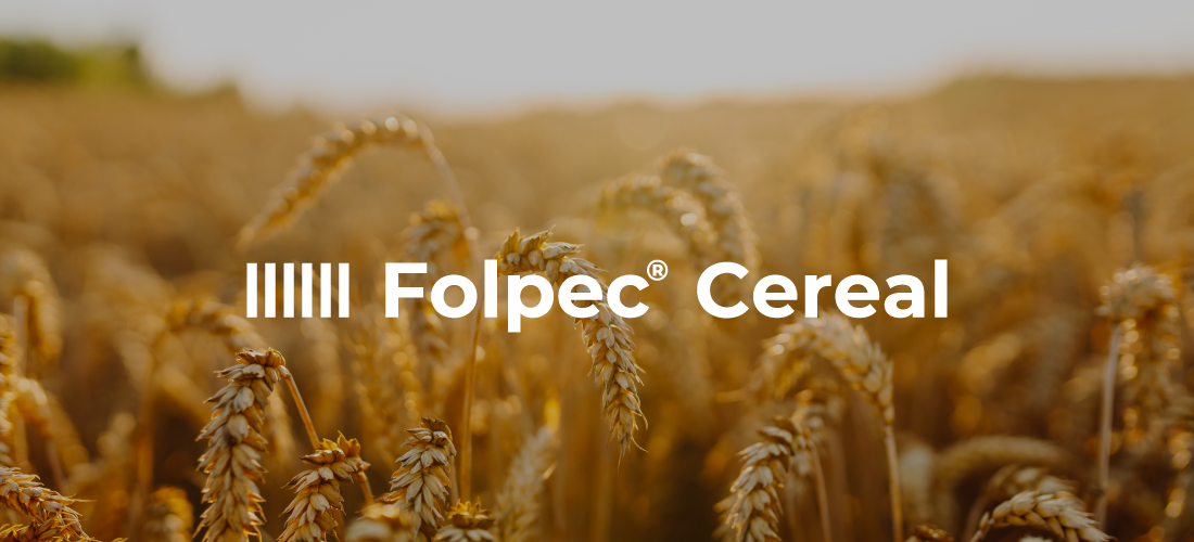 folpec cereal