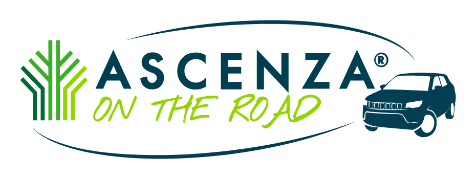 ascenza-on-the-road