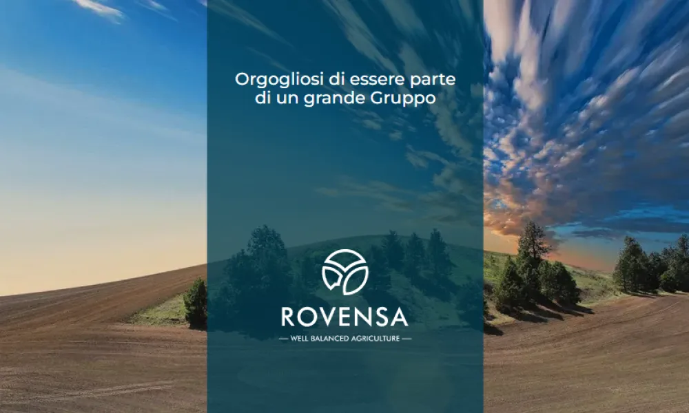 rovensa_it