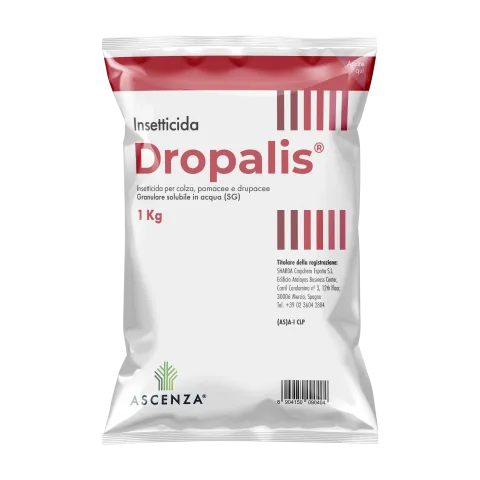 Dropalis 1 Kg