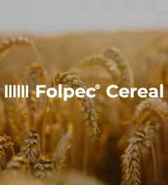 folpec cereal