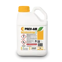 prevam_plus