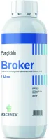 Broker - Protioconazolo - 1 L