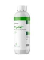 Viptin Erbicida orticole