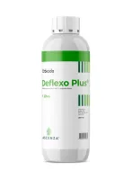 Deflexo Plus 1 L 