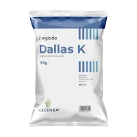 Dallas k 5 Kg