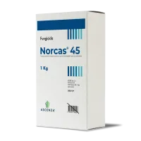 Norcas 45 1 Kg